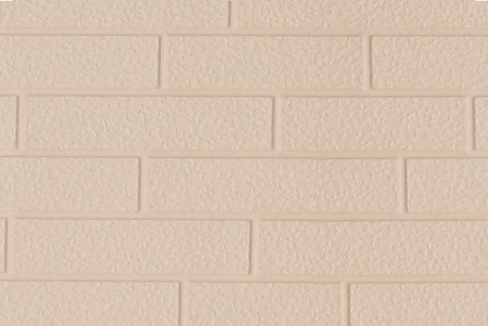 標(biāo)磚紋一 (4)