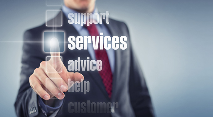 網(wǎng)站制作的時候設置網(wǎng)站地圖的必要性