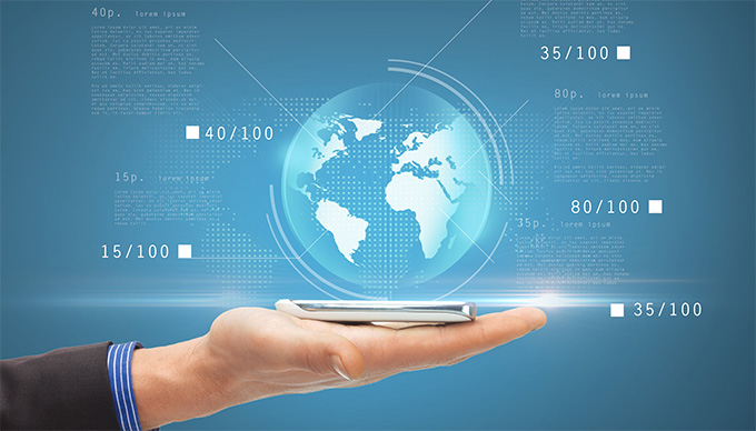 用戶體驗(yàn)優(yōu)化