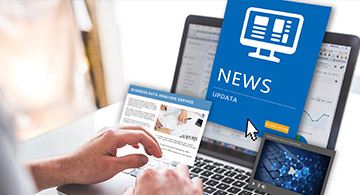 百度新站收錄：新站填寫了備案號后，提示不符合新站保護(hù)條件？