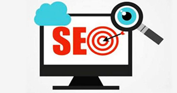  優(yōu)化企業(yè)網(wǎng)站該如何做？