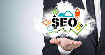 建站優(yōu)化服務---優(yōu)化的整體思路