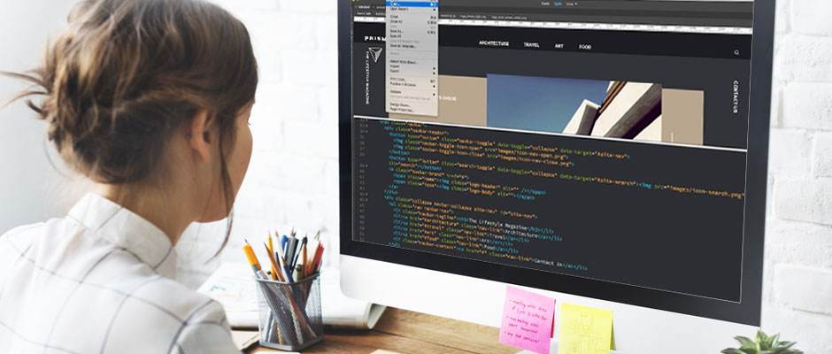 網(wǎng)站建設(shè)價(jià)格1 網(wǎng)站建設(shè)價(jià)格1