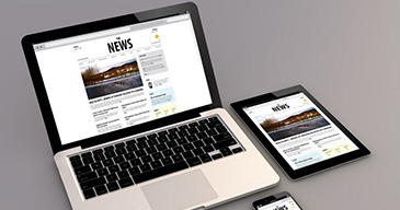 專業(yè)網(wǎng)站制作--營銷型網(wǎng)站