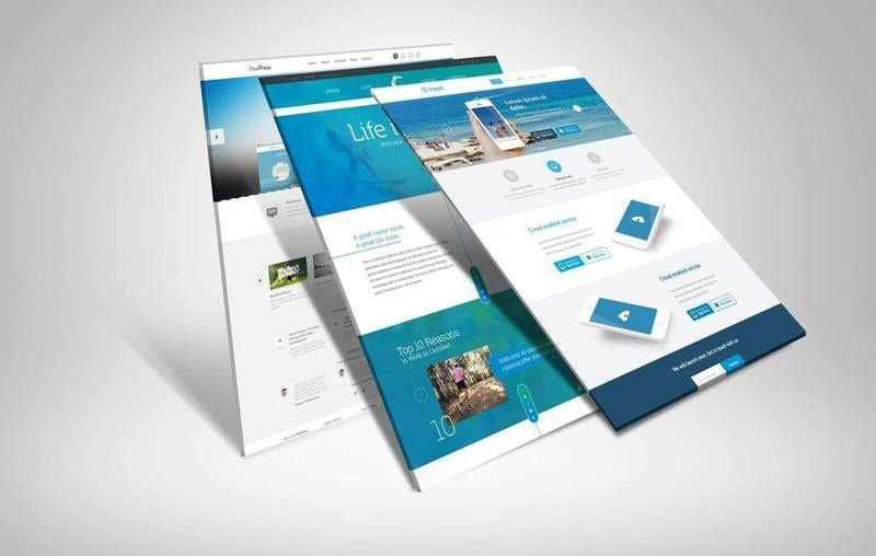 手機(jī)網(wǎng)站建設(shè)有哪幾種方式 手機(jī)網(wǎng)站建設(shè)有哪幾種方式