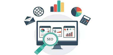 明確網(wǎng)站優(yōu)化中那些鏈接作弊手段有哪些