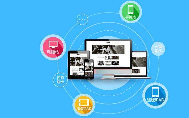 南寧網(wǎng)站建設(shè)如何增強(qiáng)網(wǎng)站內(nèi)容的吸引力