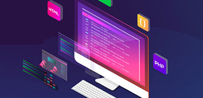 網(wǎng)站建設(shè)價格為什么會不一樣？