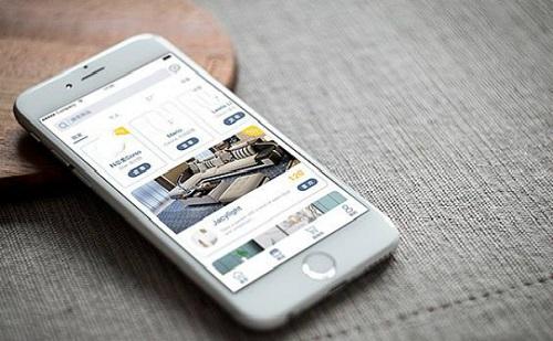 專業(yè)網(wǎng)站制作2 專業(yè)網(wǎng)站制作2