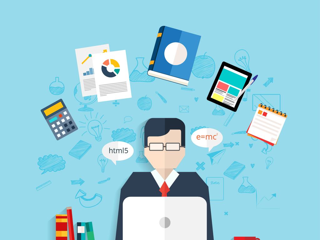 手機網(wǎng)站建設(shè)3 手機網(wǎng)站建設(shè)3