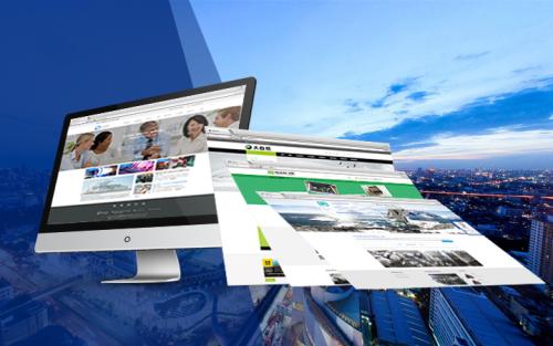 專業(yè)制作網(wǎng)站22 專業(yè)制作網(wǎng)站22