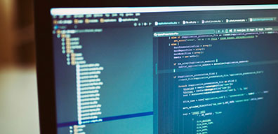 網(wǎng)站建設(shè)公司該如何選擇