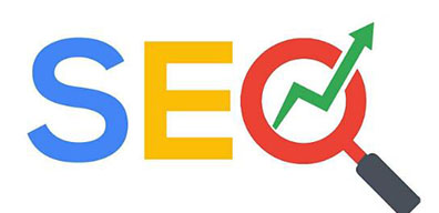 如何把關(guān)鍵詞優(yōu)化到百度首頁上去？