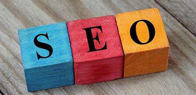 網(wǎng)站優(yōu)化推廣時(shí)遇到網(wǎng)站被K怎么處理？