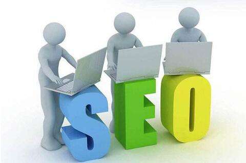 網(wǎng)站優(yōu)化推廣3 網(wǎng)站優(yōu)化推廣3