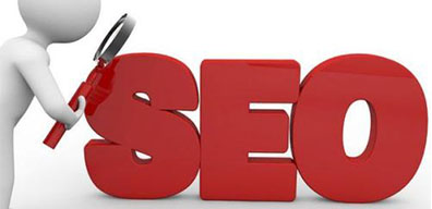 網(wǎng)站優(yōu)化需要經(jīng)歷的四個過程