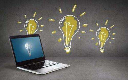 模板網(wǎng)站和定制開發(fā)網(wǎng)站有什么區(qū)別？1