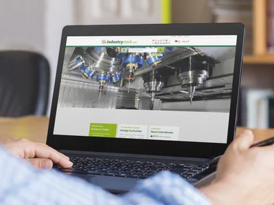 模板網(wǎng)站和定制開發(fā)網(wǎng)站有什么區(qū)別？2