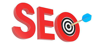 為什么現(xiàn)在網(wǎng)站推廣好做了-和網(wǎng)站建設關系密切