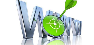 網(wǎng)站優(yōu)化推廣的難點(diǎn)在哪里.....