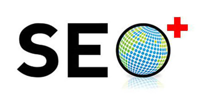 南寧網(wǎng)站公司：企業(yè)網(wǎng)站做優(yōu)化的三大好處