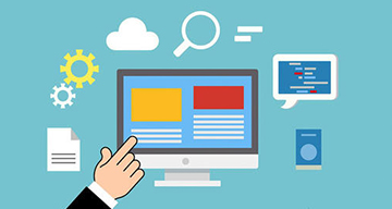 網(wǎng)站開發(fā)大概需要多長(zhǎng)時(shí)間能完成？