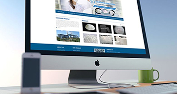 外貿(mào)網(wǎng)站的制作要點(diǎn)是什么