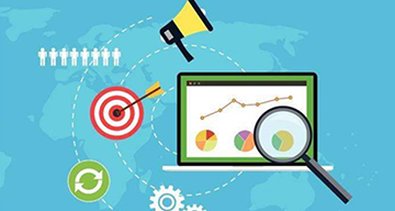 企業(yè)展示型網(wǎng)站建設(shè)有哪些具體功能呢？