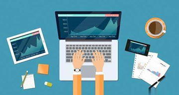 中小型企業(yè)如何做好網(wǎng)絡(luò)推廣？