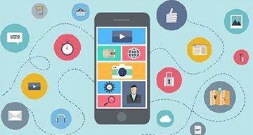 網(wǎng)站定制需滿足5點，你網(wǎng)站符合嗎