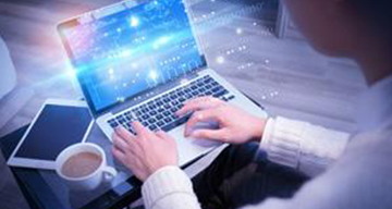 企業(yè)網(wǎng)站建設(shè)選擇模板建設(shè)有用嗎