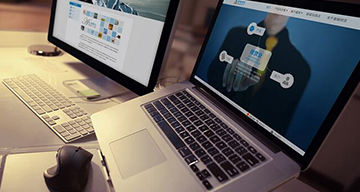 網(wǎng)站的制作怎么創(chuàng)造好的體驗