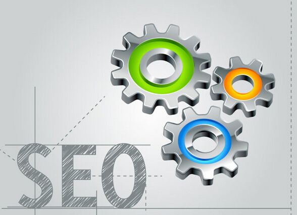 網(wǎng)站設(shè)計頁面布局技巧