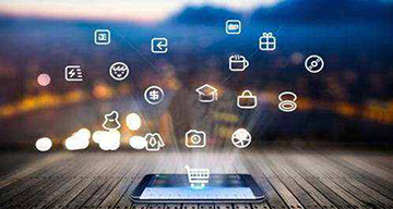 中小企業(yè)網(wǎng)站制作方案如何形成？