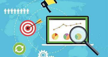 網(wǎng)站制作運營有哪些小技巧？