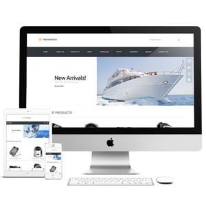 手機網(wǎng)站1 手機網(wǎng)站1