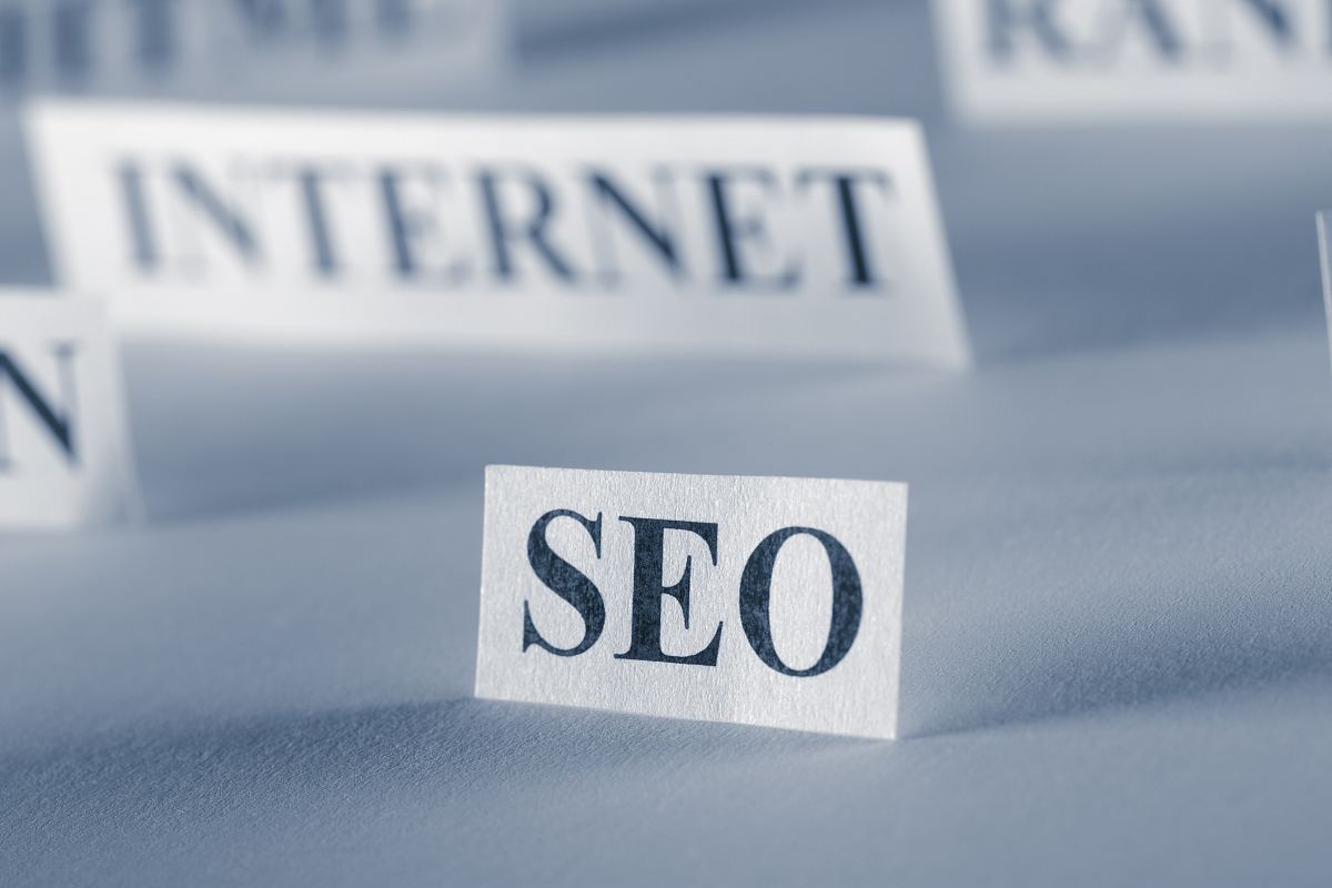 網站排名優(yōu)化的一些細節(jié)經驗技巧1 網站排名優(yōu)化的一些細節(jié)經驗技巧1