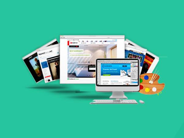 網(wǎng)站制作過程中需要做好哪些優(yōu)化工作1 網(wǎng)站制作過程中需要做好哪些優(yōu)化工作1