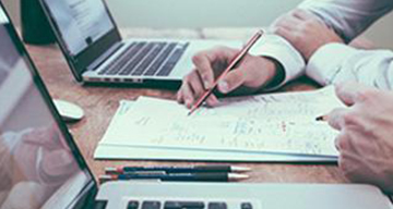 網(wǎng)絡推廣有哪些有優(yōu)勢？