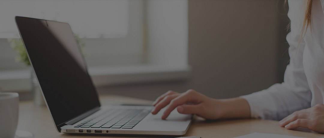 網(wǎng)站設(shè)計(jì) 網(wǎng)站設(shè)計(jì)