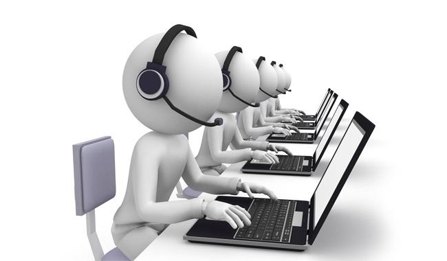 網(wǎng)絡(luò)推廣 網(wǎng)絡(luò)推廣