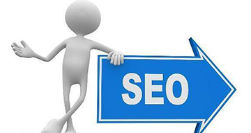 南寧網(wǎng)站公司：企業(yè)網(wǎng)站做優(yōu)化的三大好處