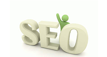 如何選擇專業(yè)的網(wǎng)站優(yōu)化公司呢？