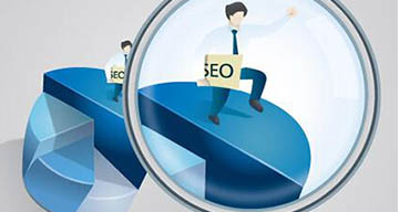 網(wǎng)站制作開發(fā)方案從哪些方面著手