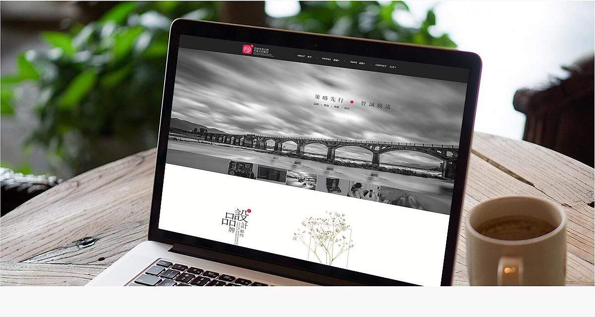 網(wǎng)站開發(fā)1