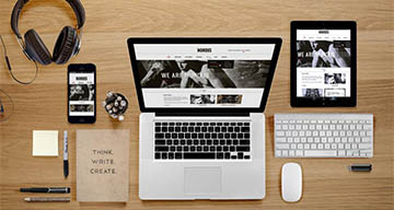 網(wǎng)站開發(fā)的包含哪些重要的事項(xiàng)