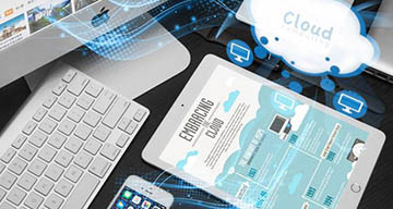 做企業(yè)網(wǎng)站制作方案需要考慮到的四大要素