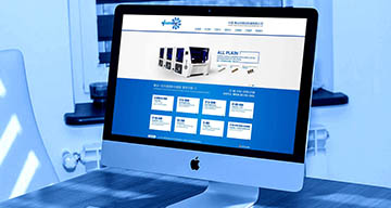 如何完善網(wǎng)站設(shè)計布局