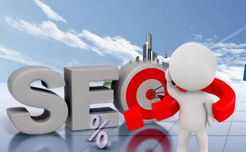 網(wǎng)絡(luò)推廣 網(wǎng)絡(luò)推廣