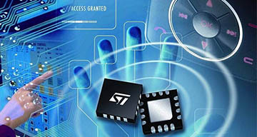 網(wǎng)站開發(fā)主要費(fèi)用有哪些？